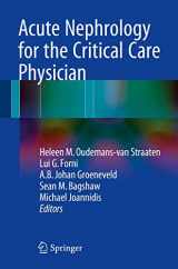 9783319173887-331917388X-Acute Nephrology for the Critical Care Physician
