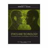 9780470509500-0470509503-Ethics and Technology: Controversies, Questions, and Strategies for Ethical Computing