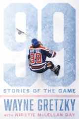 9780399575471-0399575472-99: Stories of the Game