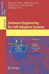 9783642021602-3642021603-Software Engineering for Self-Adaptive Systems (Lecture Notes in Computer Science, 5525)
