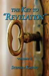 9781680620832-1680620835-The Key to "revelation" Volume 2
