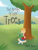 9781662482328-1662482329-The Breath of Life: Trees