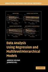 9780521867061-0521867061-Data Analysis Using Regression and Multilevel/Hierarchical Models
