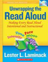 9780545087445-0545087449-Unwrapping the Read Aloud: Making Every Read Aloud Intentional and Instructional (Theory and Practice in Action)