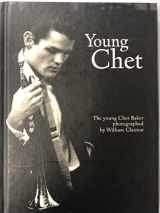 9783823899662-382389966X-Young Chet: The Young Chet Baker