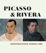 9783791355559-3791355554-Picasso and Rivera: Conversations Across Time