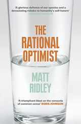 9780007267125-0007267126-Rational Optimist: How Prosperity Evolves