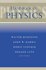 9780387952697-0387952691-Handbook of Physics