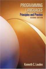9780534953416-0534953417-Programming Languages: Principles and Practice