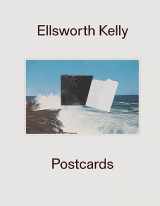 9781636810096-1636810098-Ellsworth Kelly: Postcards