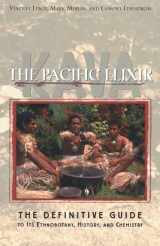9780892817269-0892817267-Kava: The Pacific Elixir: The Definitive Guide to Its Ethnobotany, History, and Chemistry