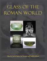 9781789253399-178925339X-Glass of the Roman World