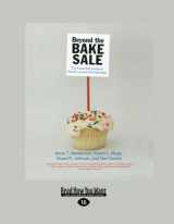 9781458781130-1458781135-Beyond the Bake Sale: The Essential Guide to Family-School Partnerships