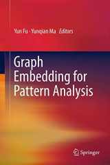 9781489990624-1489990623-Graph Embedding for Pattern Analysis
