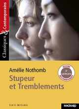9782210754959-221075495X-Stupeur et tremblements d'A. Nothomb - Classiques et Contemporains