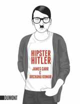 9783832162382-3832162380-Hipster Hitler