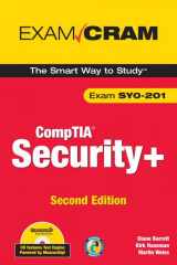 9780789738042-078973804X-CompTIA Security+