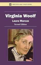 9788126913183-8126913185-Virginia Woolf