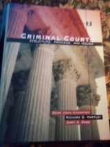 9780534629465-0534629466-Introduction to Criminal Justice (with CD-ROM and InfoTrac)