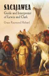 9780486421490-048642149X-Sacajawea: Guide and Interpreter of Lewis and Clark (Native American)