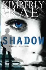 9780999304105-0999304100-The Shadow: Someone is Watching