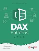 9781505623635-1505623634-DAX Patterns 2015