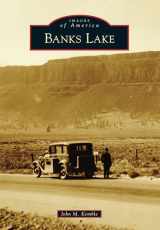 9781467109444-1467109444-Banks Lake (Images of America)