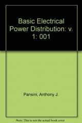 9780810408180-081040818X-Basic Electrical Power Distribution