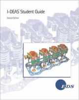 9780072525441-0072525444-I-DEAS Student Guide