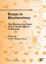 9781855781597-185578159X-Essays in Biochemistry Vol. 42: Biochemical Basis of Health Effects of Exercise