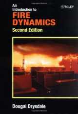 9780471972914-0471972916-An Introduction to Fire Dynamics, 2nd Edition