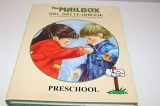9781562345167-1562345168-The Mailbox Preschool 2001 - 2002 Yearbook (The Mailbox Yearbook, 2001-2002)