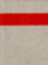 9780874741957-0874741955-Handbook of North American Indians, Volume 15: Northeast
