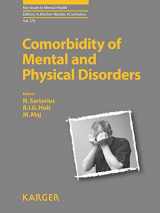 9783318026030-3318026034-Comorbidity of Mental and Physical Disorders (Key Issues in Mental Health)