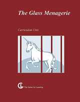9781560771067-1560771062-Glass Menagerie: Curriculum Unit
