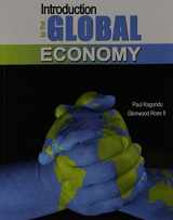 9781465227447-146522744X-Introduction to the Global Economy