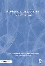 9781646321995-1646321995-Introduction to Gifted Education