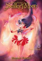 9781632361547-163236154X-Sailor Moon Eternal Edition 3