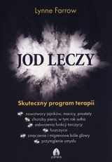 9788360170816-8360170819-Jod leczy (Polish Edition)