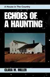 9780738808031-0738808032-Echoes of a Haunting