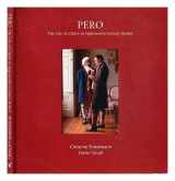 9781904537038-1904537030-PERO: The Life of a Slave in Eighteenth-Century Bristol