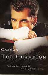 9780785267072-0785267077-The Champion: The Story That Inspired the Full-Length Motion Picture