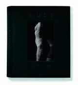 9783836511919-3836511916-Ralph Gibson - Nude: Art Edition B