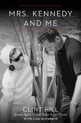 9781451648447-1451648448-Mrs. Kennedy and Me: An Intimate Memoir