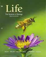 9781319307059-1319307051-Loose-Leaf Version for Life: The Science of Biology