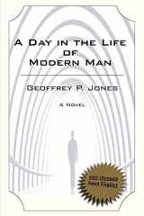 9780595204748-0595204740-A Day in the Life of Modern Man