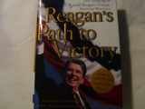 9780743227063-0743227069-Reagan's Path to Victory: The Shaping of Ronald Reagan's Vision: Selected Writings