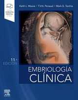 9788491135906-8491135901-Embriología clínica