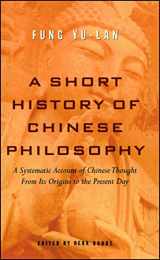 9780684836348-0684836343-A Short History of Chinese Philosophy
