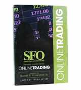 9781934354001-1934354007-SFO Personal Investor Series: Online Trading
